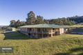 Property photo of 110 Fyfes Road Mountain River TAS 7109