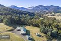 Property photo of 110 Fyfes Road Mountain River TAS 7109
