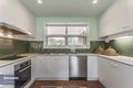 Property photo of 110 Fyfes Road Mountain River TAS 7109