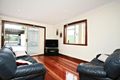 Property photo of 49 Macdonald Street Sans Souci NSW 2219