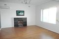 Property photo of LOT 333 South Road Croydon Park SA 5008