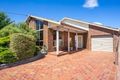 Property photo of 18 Weeden Drive Werribee VIC 3030