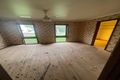 Property photo of 10 Rutherglen Road Vermont South VIC 3133