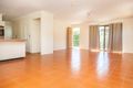 Property photo of 123 Rainbow Crescent Dunwich QLD 4183