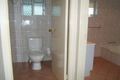 Property photo of 27 Whitey Street Woodridge QLD 4114