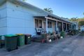Property photo of 2/2 Pacific Street Long Jetty NSW 2261