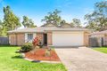 Property photo of 25 Siffleet Street Bellbird Park QLD 4300