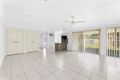 Property photo of 25 Siffleet Street Bellbird Park QLD 4300