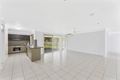 Property photo of 25 Siffleet Street Bellbird Park QLD 4300