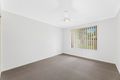 Property photo of 25 Siffleet Street Bellbird Park QLD 4300