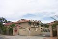 Property photo of 12/9 Lawrence Close Robertson QLD 4109