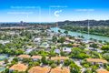 Property photo of 17/92 Guineas Creek Road Currumbin Waters QLD 4223