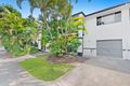 Property photo of 17/92 Guineas Creek Road Currumbin Waters QLD 4223