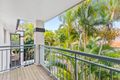 Property photo of 17/92 Guineas Creek Road Currumbin Waters QLD 4223