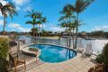 Property photo of 2/20-22 Woomba Place Mooloolaba QLD 4557