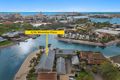 Property photo of 2/20-22 Woomba Place Mooloolaba QLD 4557