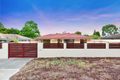 Property photo of 315 Lord Street Beechboro WA 6063