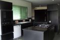 Property photo of 1 Franklin Court Alfredton VIC 3350