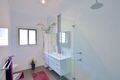 Property photo of 9 Stewart Brougham Close Lisarow NSW 2250