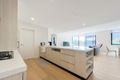 Property photo of 432/6 Elger Street Glebe NSW 2037