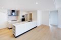 Property photo of 432/6 Elger Street Glebe NSW 2037