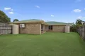 Property photo of 19 Eric Drive Blackstone QLD 4304
