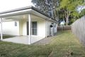 Property photo of 70 Gilba Road Girraween NSW 2145