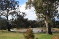 Property photo of 12 The Point Mansfield VIC 3722