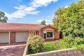 Property photo of 12 Barnes Avenue Magill SA 5072