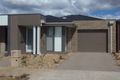 Property photo of 97 Rowling Street Fraser Rise VIC 3336