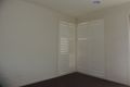 Property photo of 97 Rowling Street Fraser Rise VIC 3336