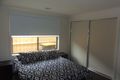 Property photo of 97 Rowling Street Fraser Rise VIC 3336