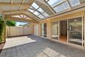Property photo of 44A Kildonan Road Warradale SA 5046