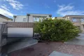 Property photo of 26 Sanctuary Drive Carrum Downs VIC 3201