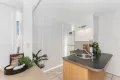 Property photo of 5/39 Cook Street North Ward QLD 4810