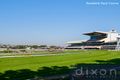 Property photo of 9/54 Middle Street Kingsford NSW 2032