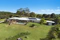 Property photo of 732 Cowlong Road Eltham NSW 2480