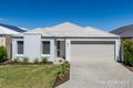 Property photo of 6 Koma Lane Jindalee WA 6036