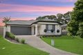 Property photo of 96 Lambor Drive Mudgeeraba QLD 4213