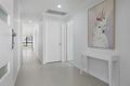 Property photo of 96 Lambor Drive Mudgeeraba QLD 4213