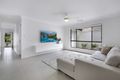 Property photo of 96 Lambor Drive Mudgeeraba QLD 4213