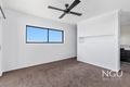 Property photo of 5 Pioneer Street Redbank Plains QLD 4301