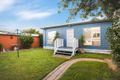 Property photo of 31 Talpa Crescent Corio VIC 3214