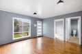 Property photo of 31 Talpa Crescent Corio VIC 3214