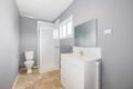 Property photo of 31 Talpa Crescent Corio VIC 3214