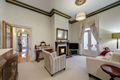 Property photo of 124 Buckingham Street Richmond VIC 3121