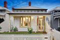 Property photo of 124 Buckingham Street Richmond VIC 3121