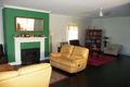 Property photo of 10 Spring Street Koroit VIC 3282