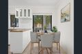 Property photo of 4/151-153 Brighton Avenue Campsie NSW 2194