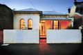 Property photo of 75 McKean Street Fitzroy North VIC 3068